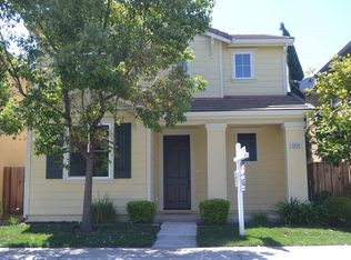 10939 Honeysuckle Way, Stockton, CA 95209