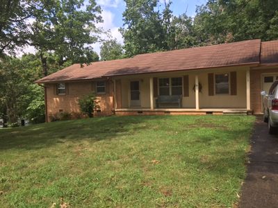 115 County Road 534, Etowah, TN, 37331