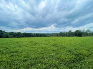 0 Sulfer Run Rd, Berlin, PA 15530