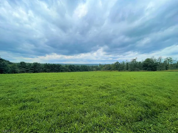 0 Sulfer Run Rd, Berlin, PA 15530
