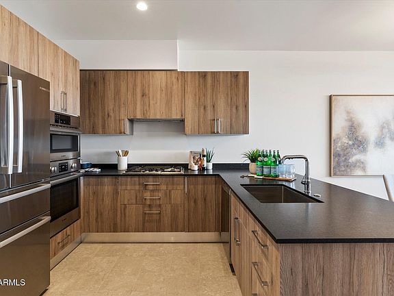4th image of 7180 E KIERLAND Boulevard #714