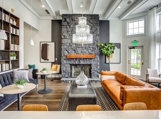Ascend St. Charles, Saint Charles, IL 60174