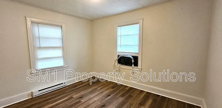 2729 Hayden St — Photo 6