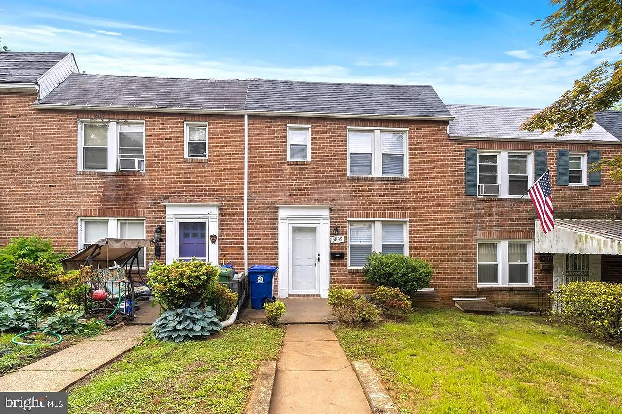 1 bed, 1.0 bath, 1140 sqft, $1,450 — Photo 1