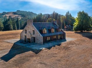 26000 Mattole Rd, Ferndale, CA 95536