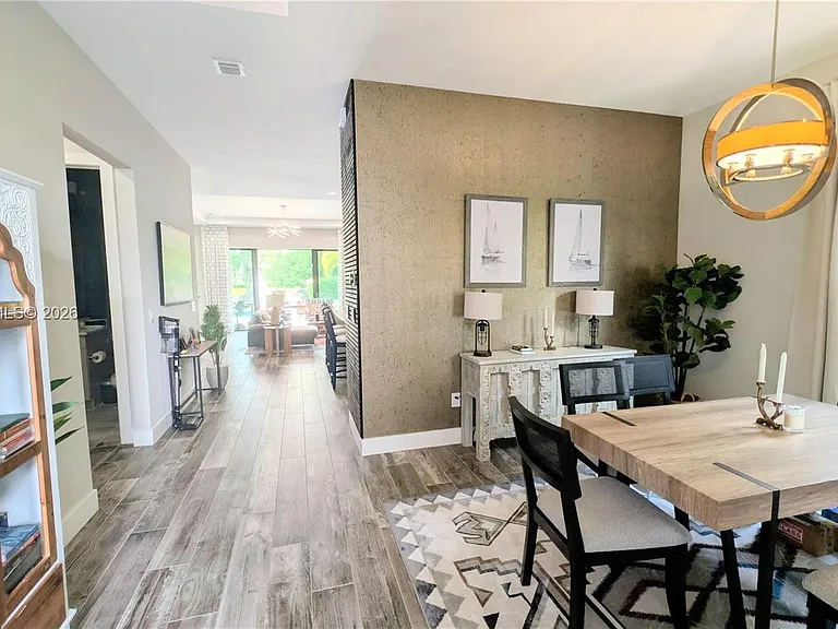 2879 Gin Berry Way — Photo 2