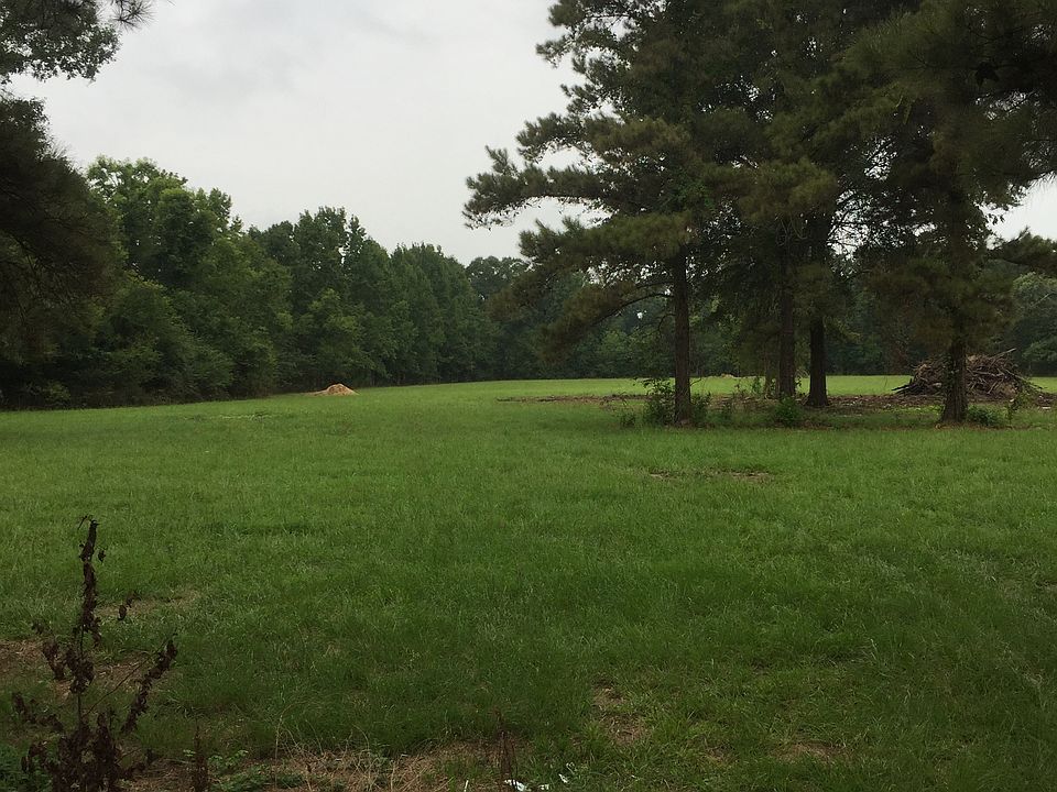 1st image of 258 Eustis Ln
