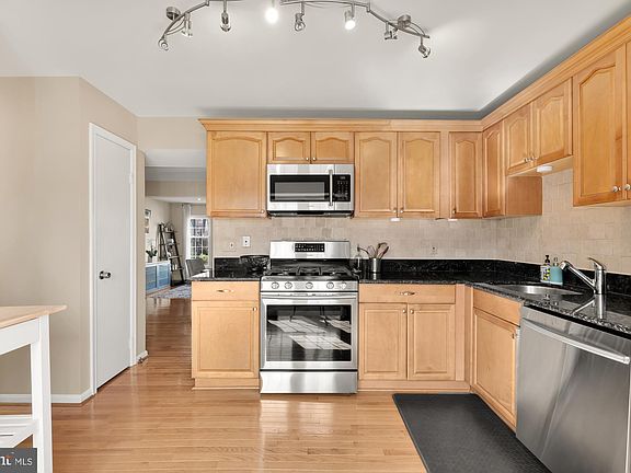 5th image of 4456 Edan Mae Ct