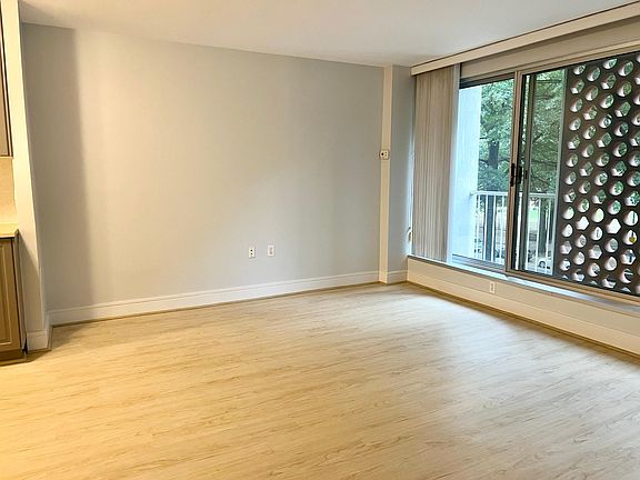 Livingroom area