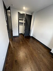 Rented by Delmark Realty LLC