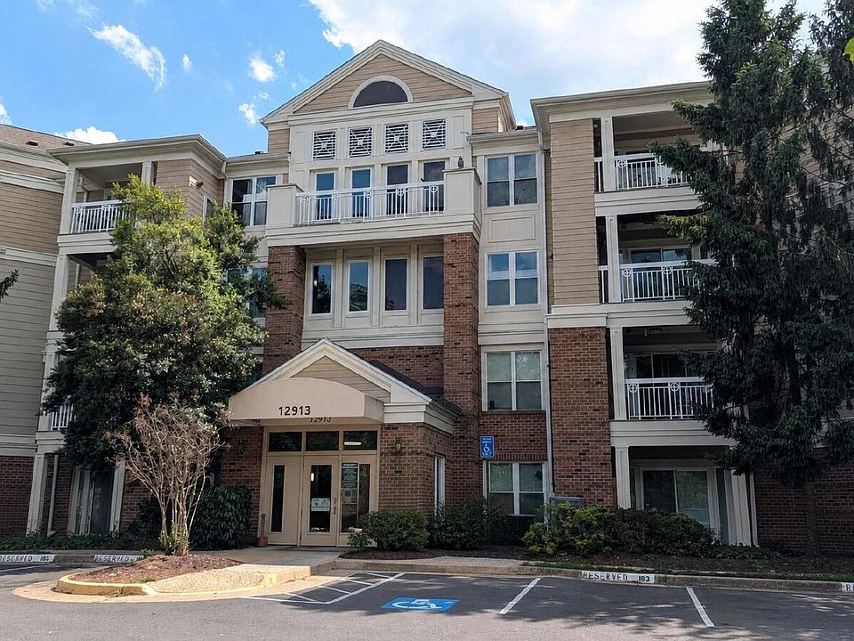 1st image of 12913 Alton Sq APT 307