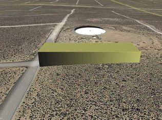 18th U21b19l29 St, Rio Rancho, NM 87144