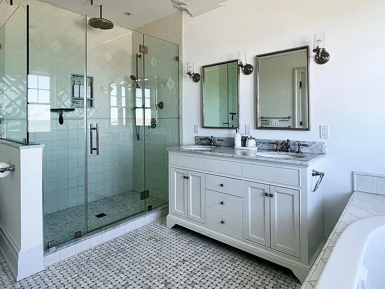 938 Sound Shore Rd — Photo 26