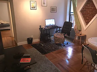 Rented by Carnegie Management Inc