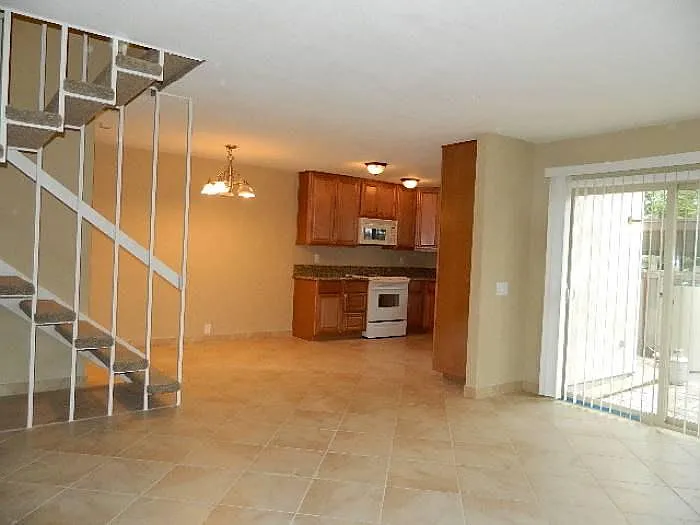 1739 Rios Ave #C — Photo 1