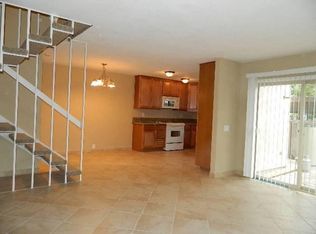 1739 Rios Ave UNIT C, Chula Vista, CA 91911