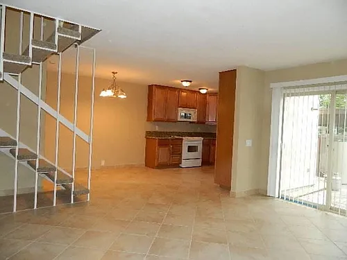 1739 Rios Ave #C Photo 1