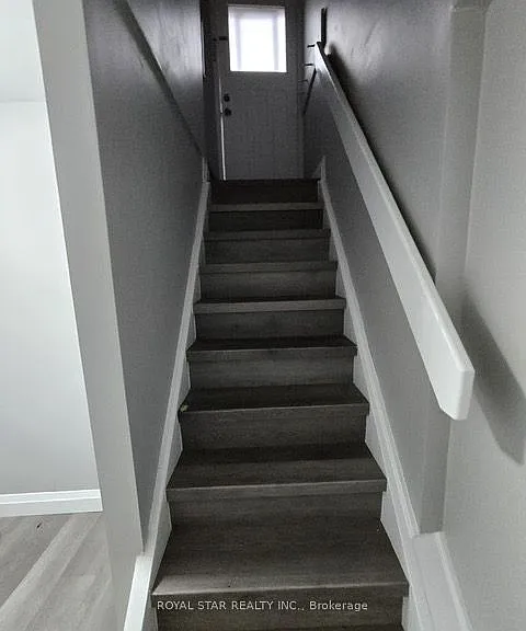 83 Irving Pl #BSMT ROOM — Photo 1