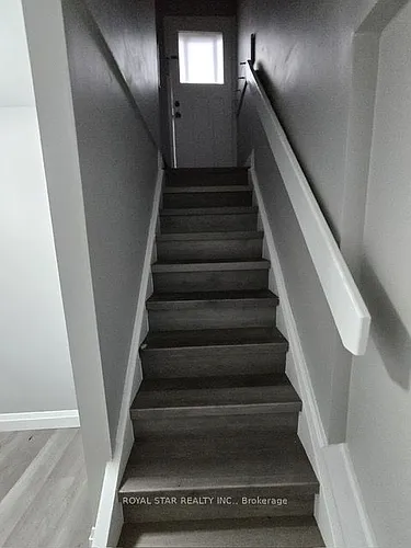 83 Irving Pl #BSMT ROOM Photo 1