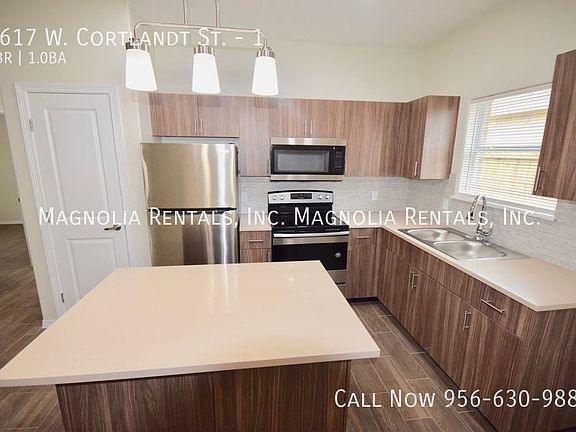 5th image of 1617 W Cortlandt St #1