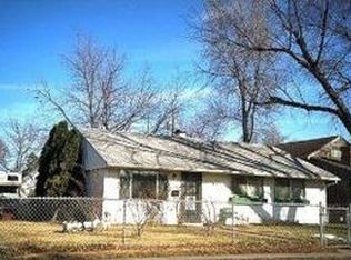 1334 Mayper Dr, Carter Lake, IA 51510