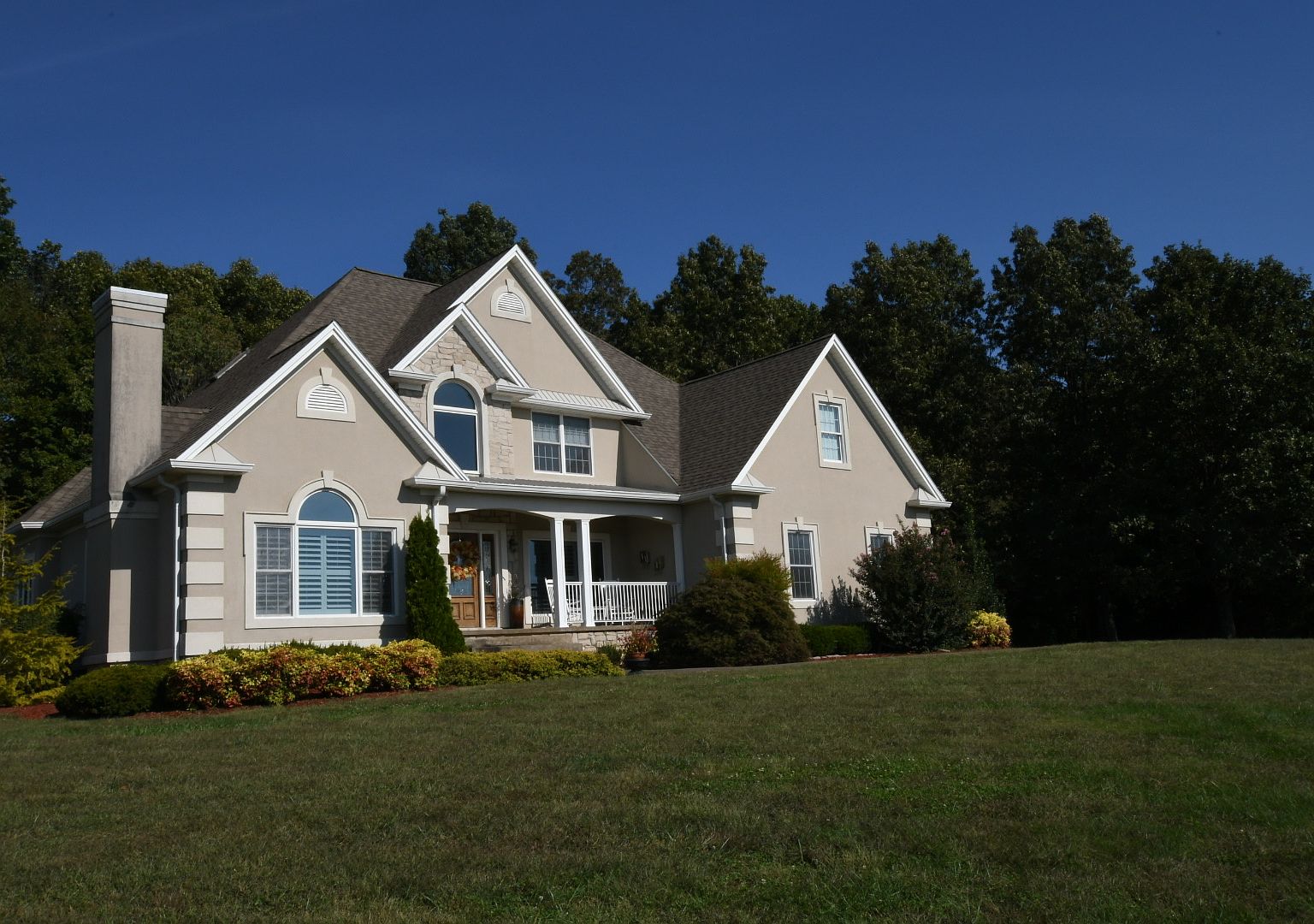 1345 Everett Ln, Hopkinsville, KY 42240 Zillow