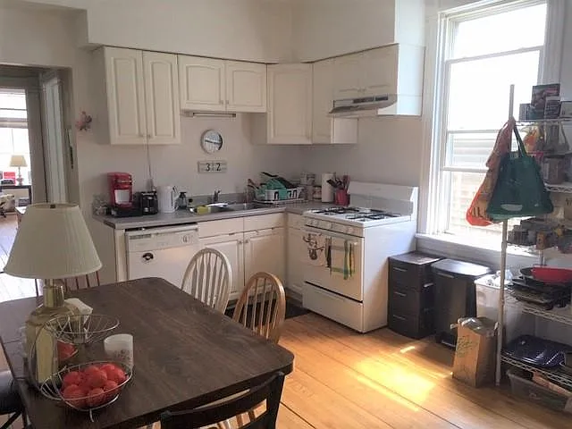 3630 N Hermitage Ave #2 — Photo 7
