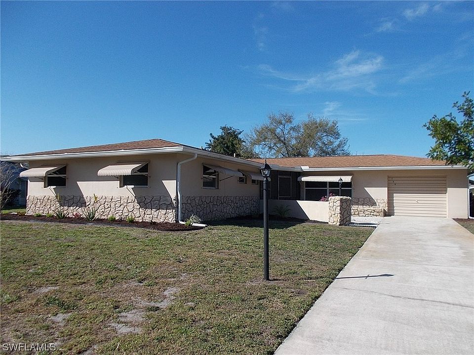 1st image of 127 W Lake Dr