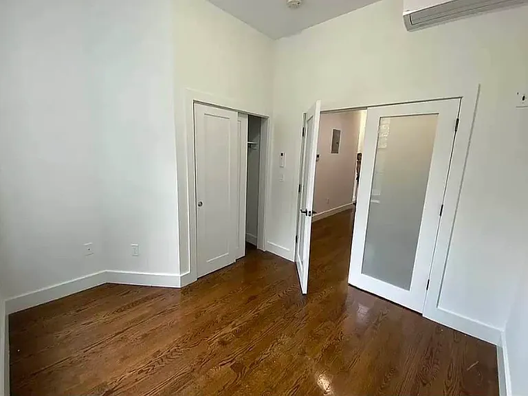 804A Greene Ave #2 — Photo 6