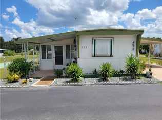 8073 Von Maxcy Rd, Sebring, FL 33870