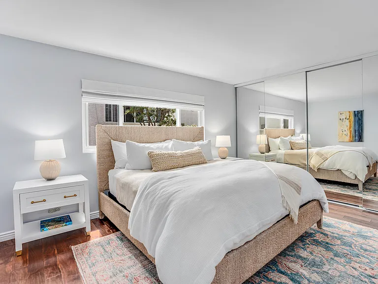 1522 Ynez Pl — Photo 15