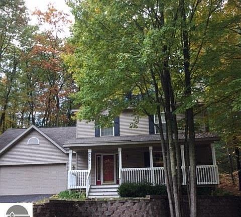 4th image of 4521 Audubon Dr