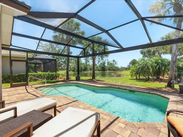 9327 Trieste Dr, Fort Myers, FL 33913