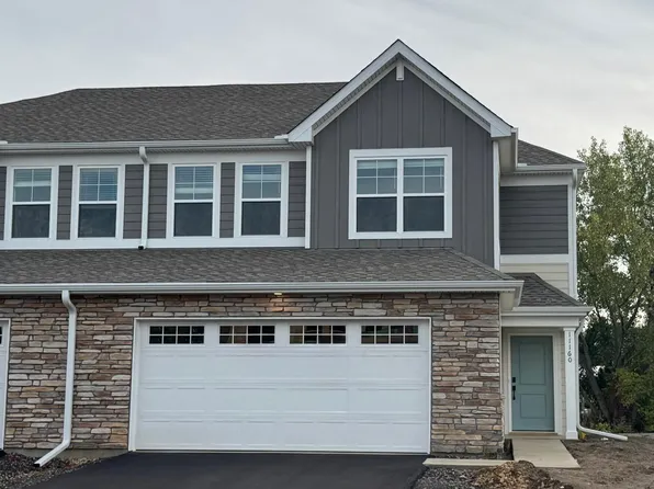 11160 203rd St W, Lakeville, MN 55044