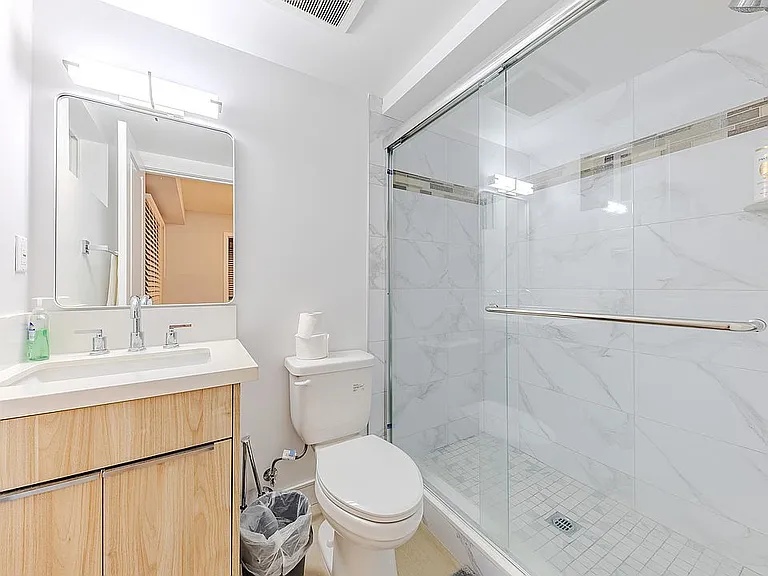 123 S Marguerita Ave #215B — Photo 17