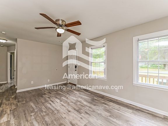 3-Living Room