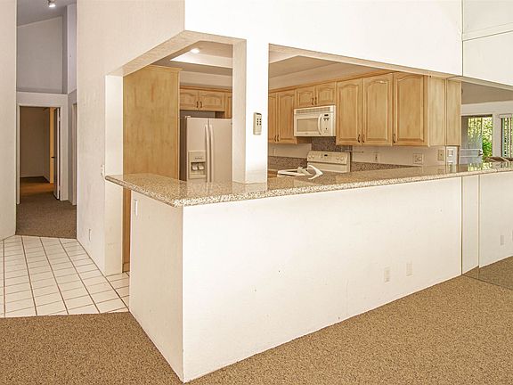 4th image of 77589 N Woodhaven Dr