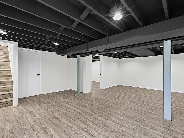 10325 Lookaway Dr — Photo 42