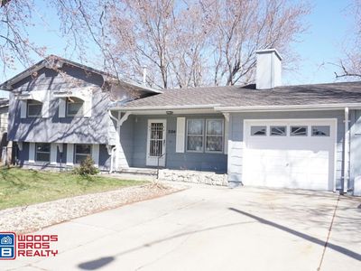 3104 Westside St, Grand Island, NE, 68803