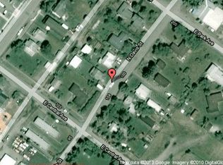 100 Davis St, Belgrade, MT 59714