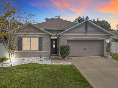 113 Claymore St, Deltona, FL, 32725