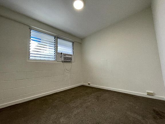 5th image of 543 Wailepo St APT 3