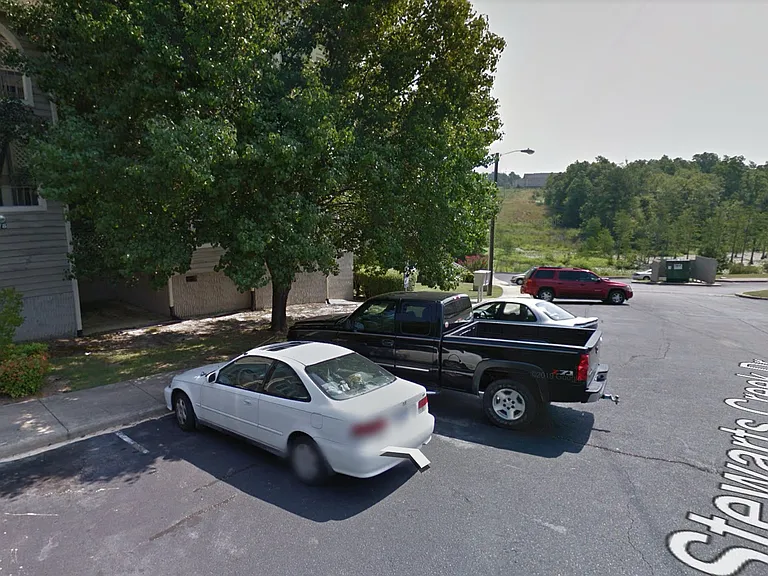 978 Stewarts Creek Dr #9 — Photo 12