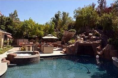 7867 Sitio Abeto, Carlsbad, CA 92009 | Zillow