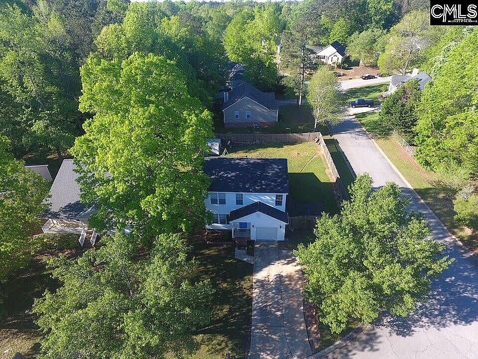 2nd image of 133 Firebridge Dr