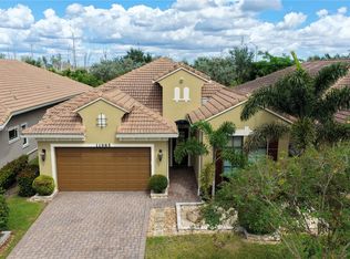 11985 Kalmar Cir N, Parkland, FL 33076