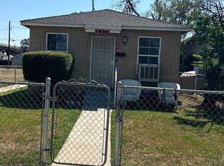 817 Kentucky St, Bakersfield, CA