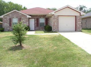 3822 Kiest Knoll Dr, Dallas, TX 75233