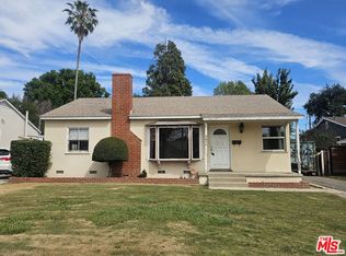 6834 Encino Ave, Van Nuys, CA 91406