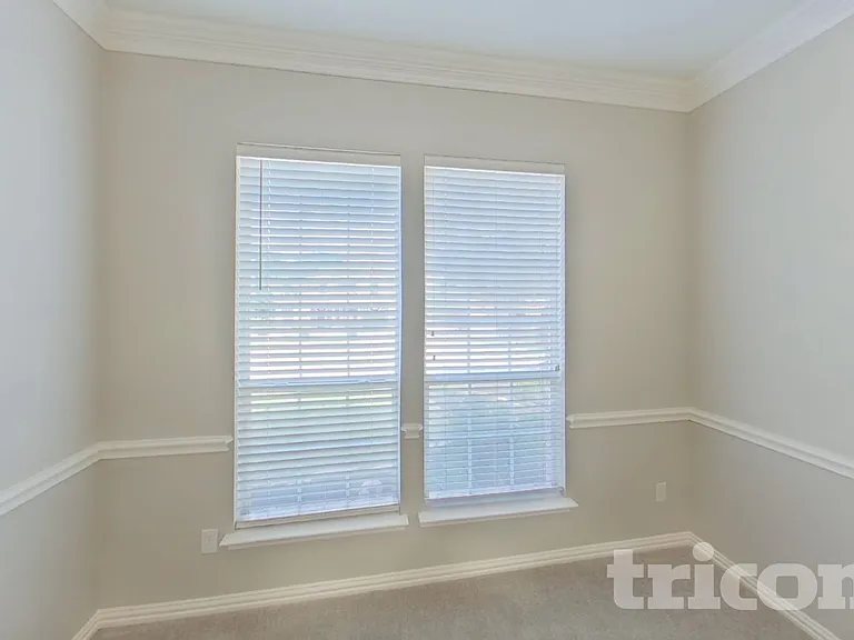 1980 Creekside Dr — Photo 20